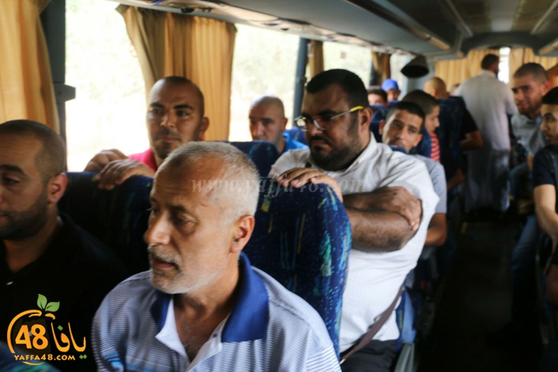 bus yaffa 7araka (1).jpg